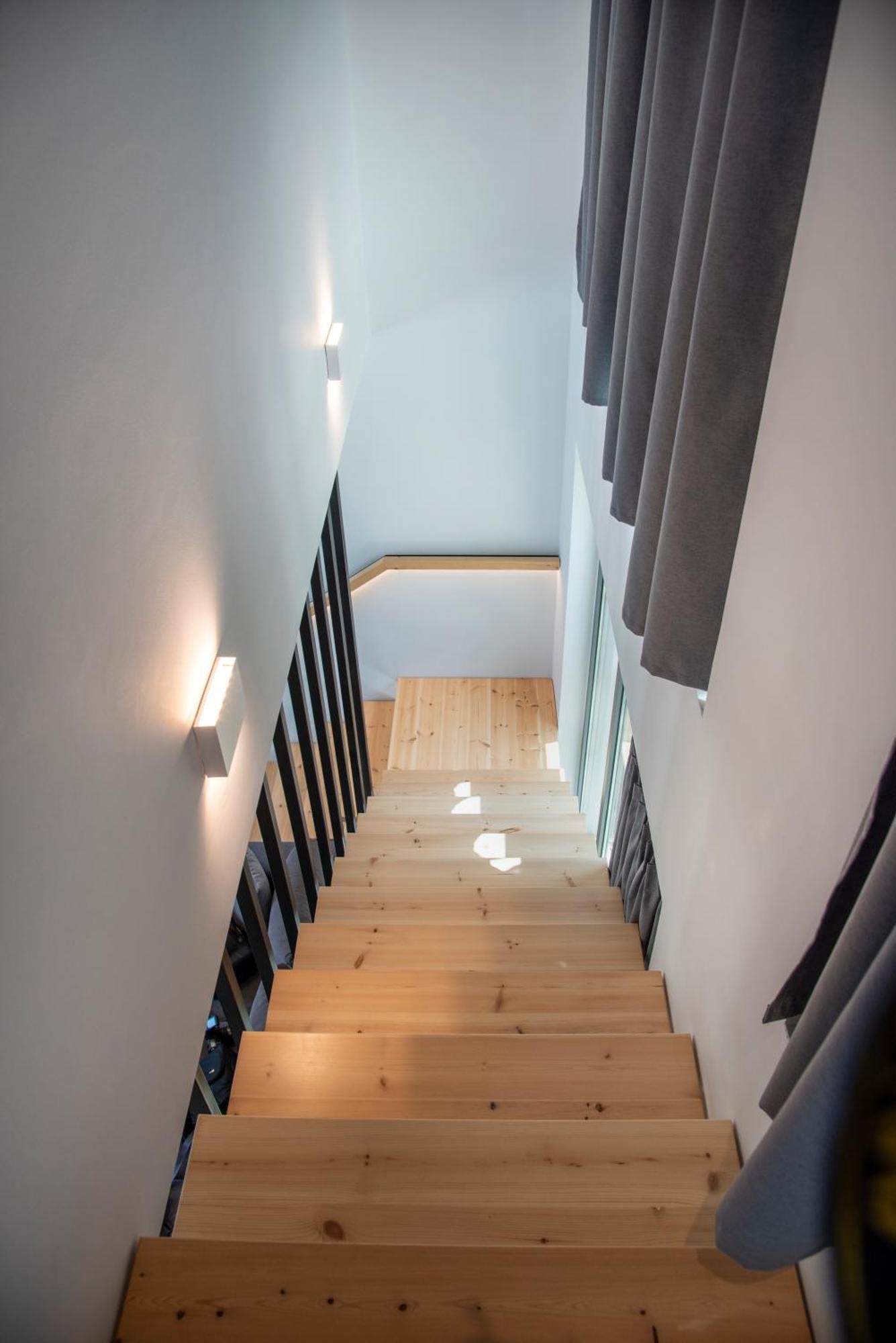 Cretan Queen Residences Agioi Apostoli  エクステリア 写真